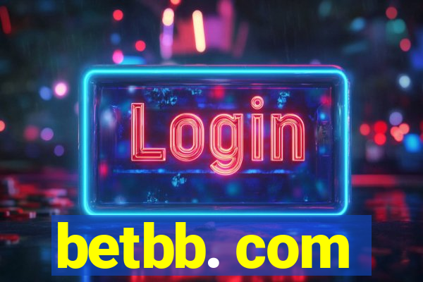 betbb. com